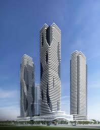 8-interchange-way-vaughan-ontario-n12557362