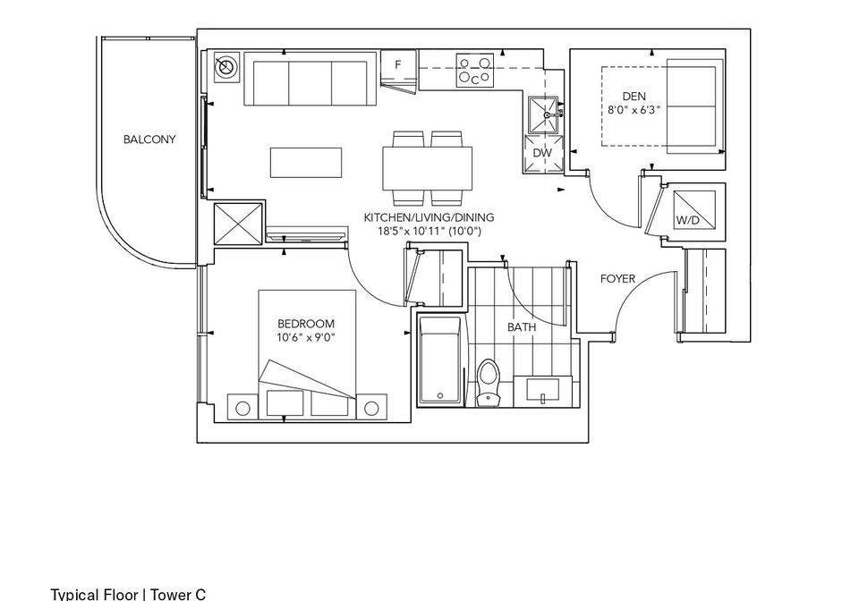 8-interchange-way-vaughan-ontario-n12557362