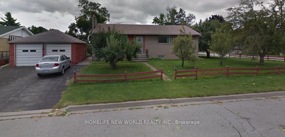 271-conestoga-avenue-richmond-hill-ontario-n12557406