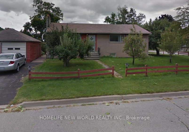 271-conestoga-avenue-richmond-hill-ontario-n12557406