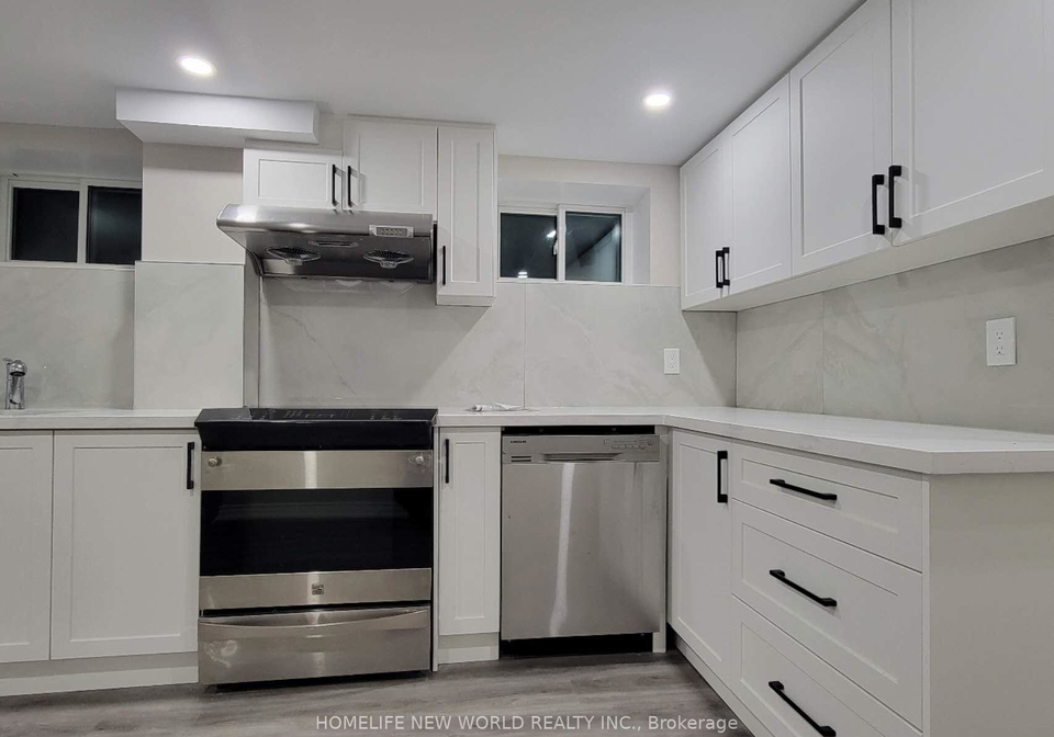 271-conestoga-avenue-richmond-hill-ontario-n12557406