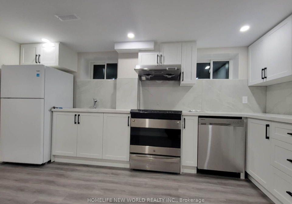 271-conestoga-avenue-richmond-hill-ontario-n12557406