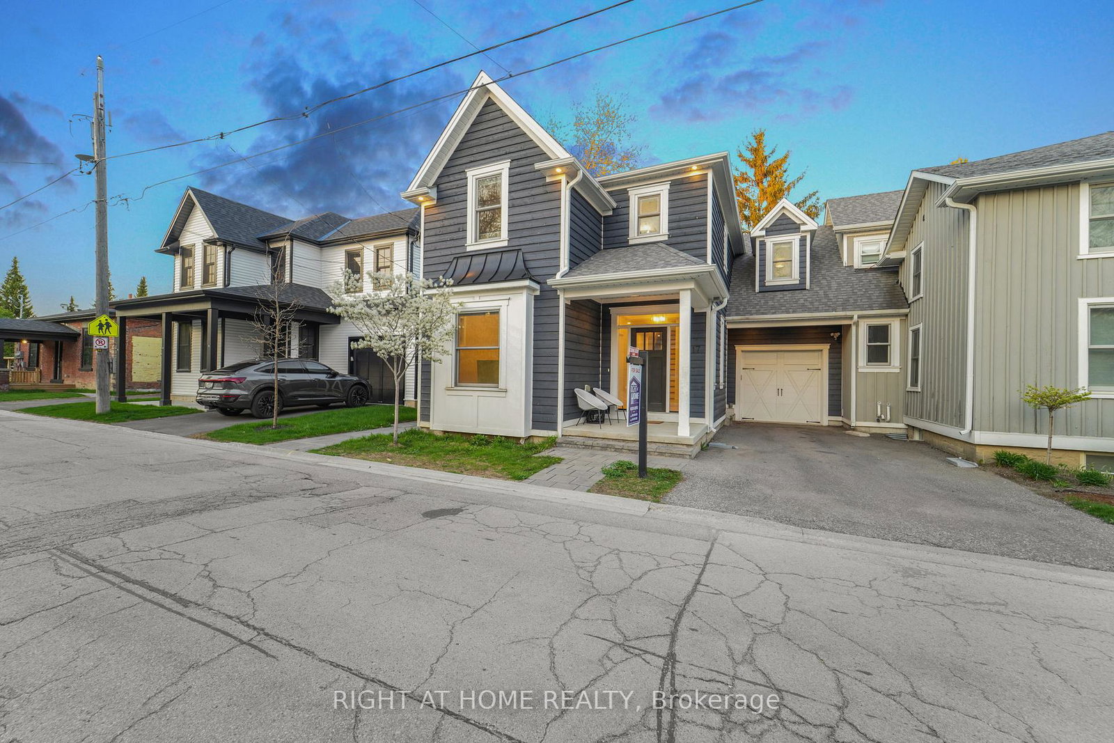 17-george-street-markham-ontario-n12557434