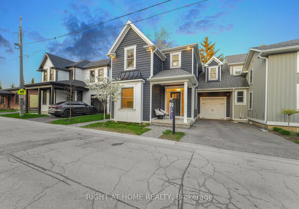 17-george-street-markham-ontario-n12557434