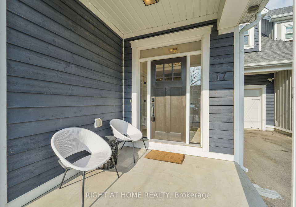 17-george-street-markham-ontario-n12557434