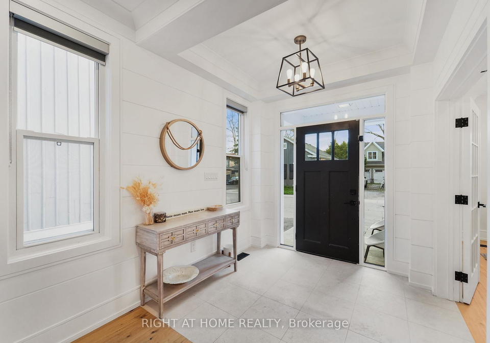 17-george-street-markham-ontario-n12557434