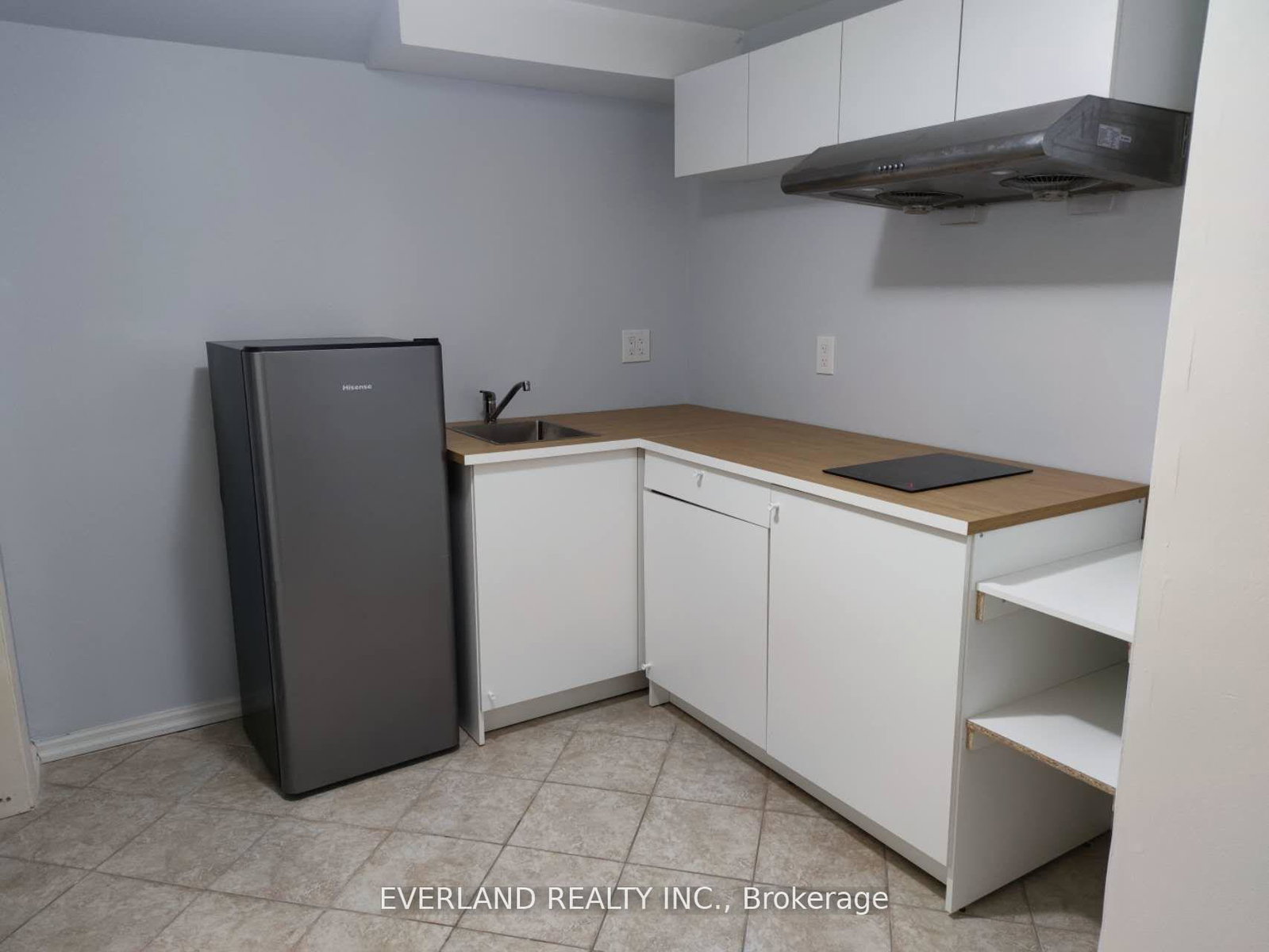 37-belvia-drive-vaughan-ontario-n12557440