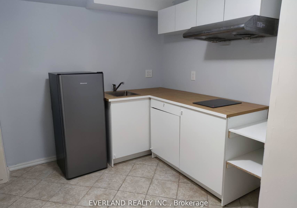 37-belvia-drive-vaughan-ontario-n12557440