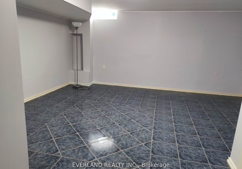 37-belvia-drive-vaughan-ontario-n12557440