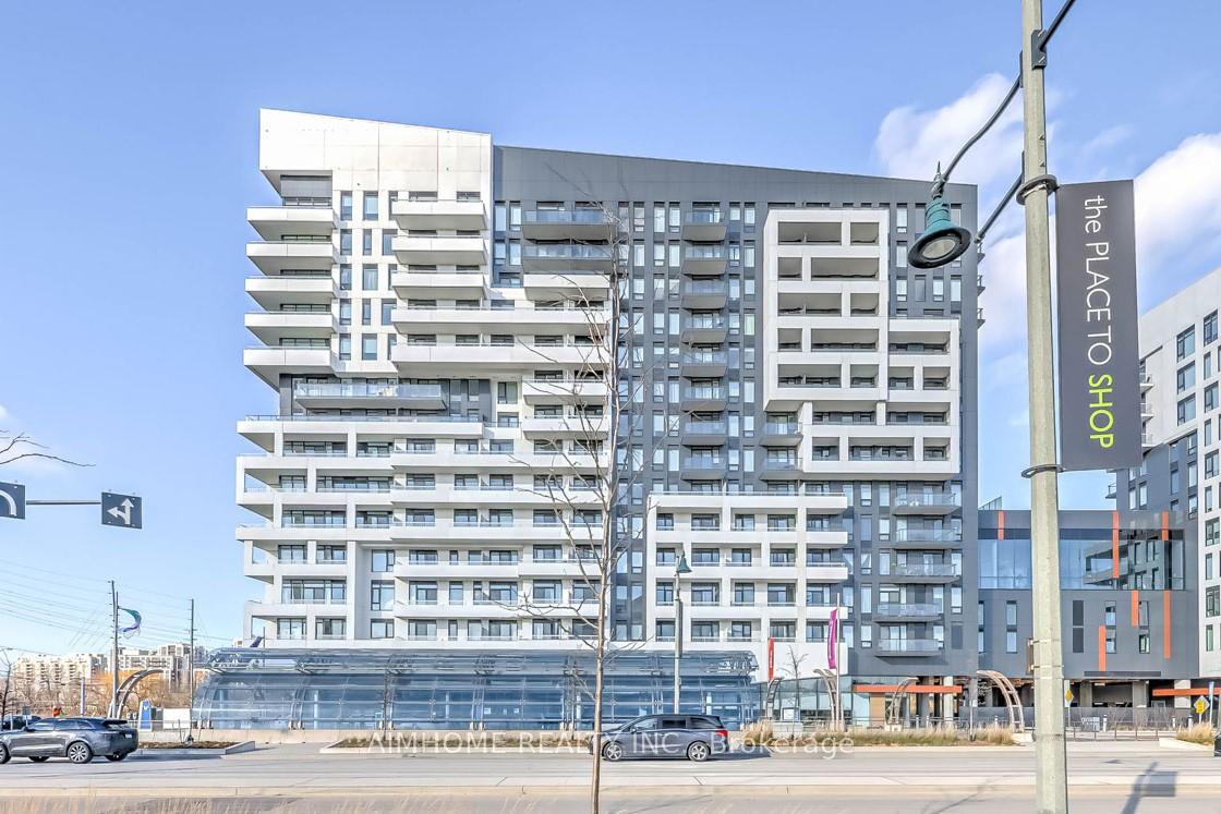 10-rouge-valley-drive-markham-ontario-n12557484