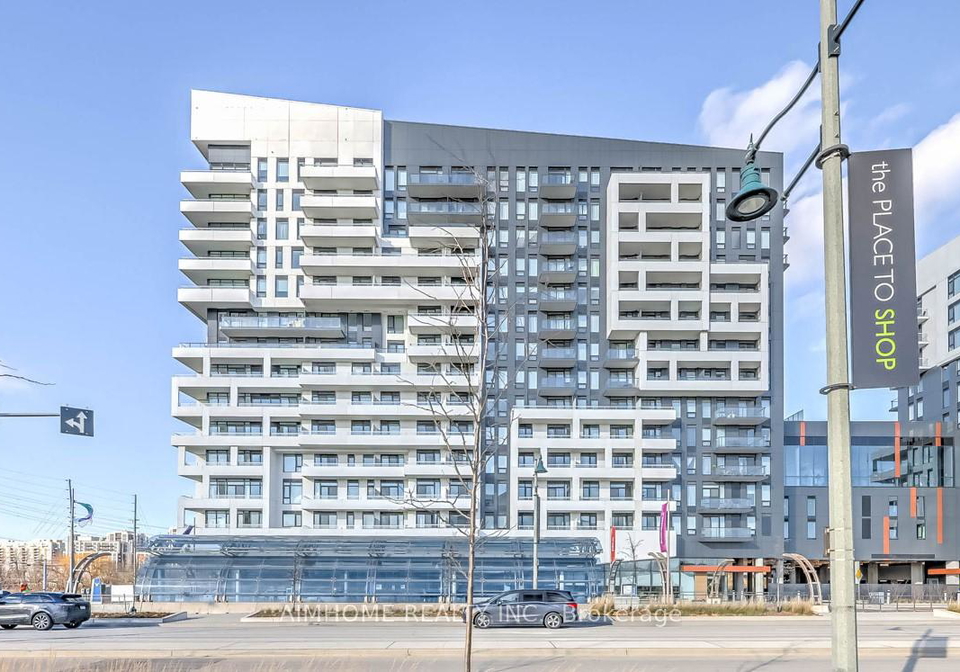 10-rouge-valley-drive-markham-ontario-n12557484