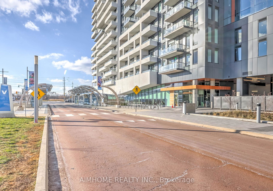 10-rouge-valley-drive-markham-ontario-n12557484