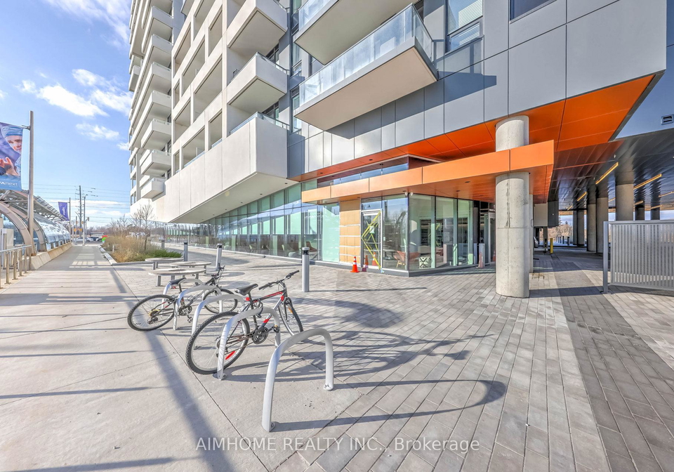 10-rouge-valley-drive-markham-ontario-n12557484