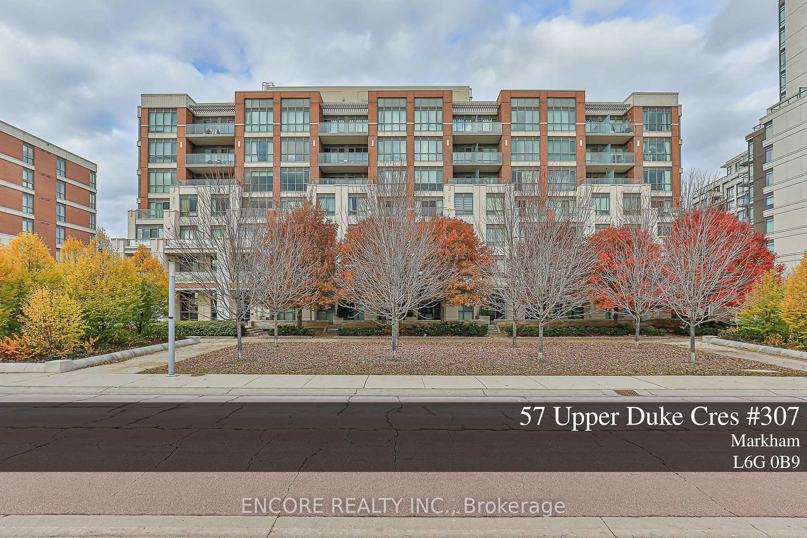 57-upper-duke-crescent-markham-ontario-n12557510