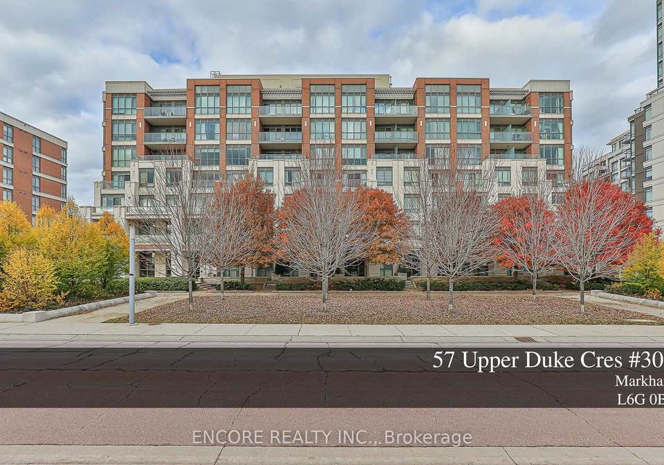 57-upper-duke-crescent-markham-ontario-n12557510
