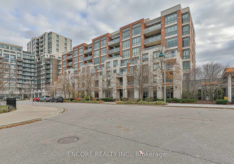 57-upper-duke-crescent-markham-ontario-n12557510