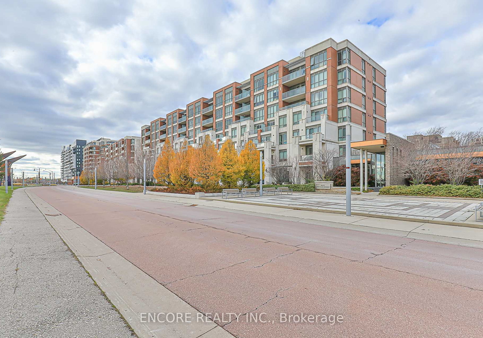 57-upper-duke-crescent-markham-ontario-n12557510