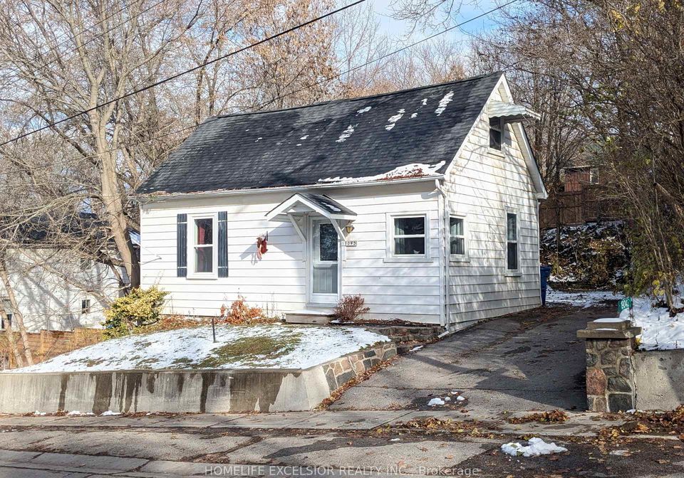 19043-centre-street-east-gwillimbury-ontario-n12557538