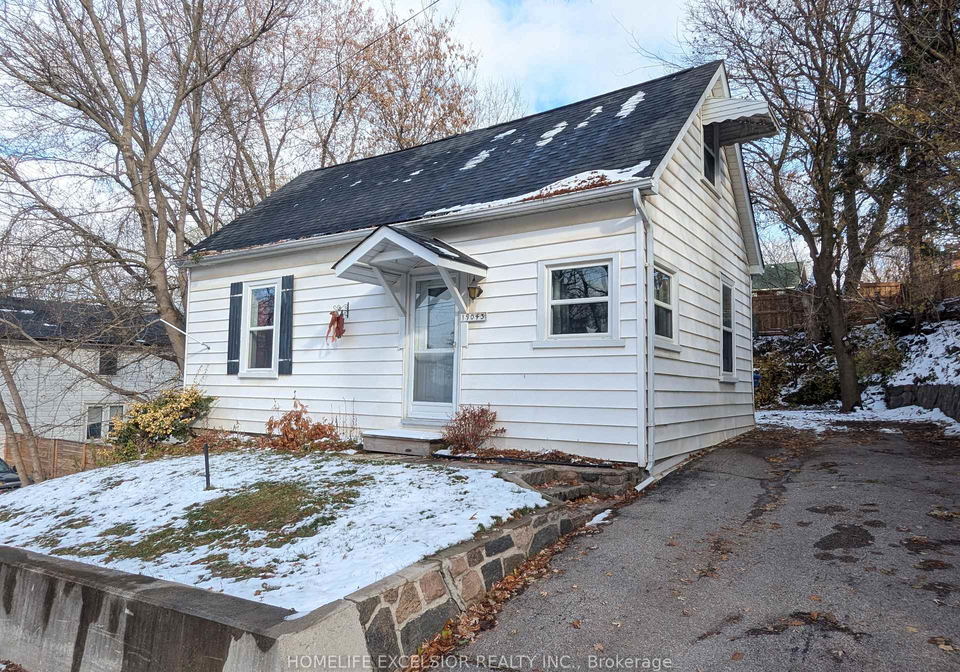 19043-centre-street-east-gwillimbury-ontario-n12557538