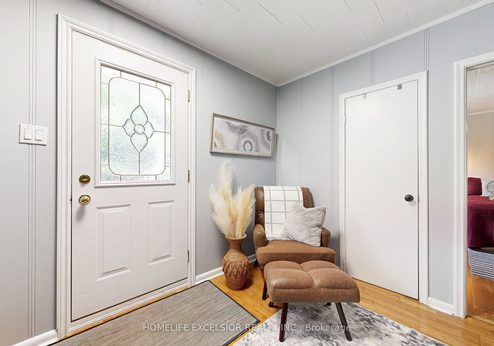 19043-centre-street-east-gwillimbury-ontario-n12557538