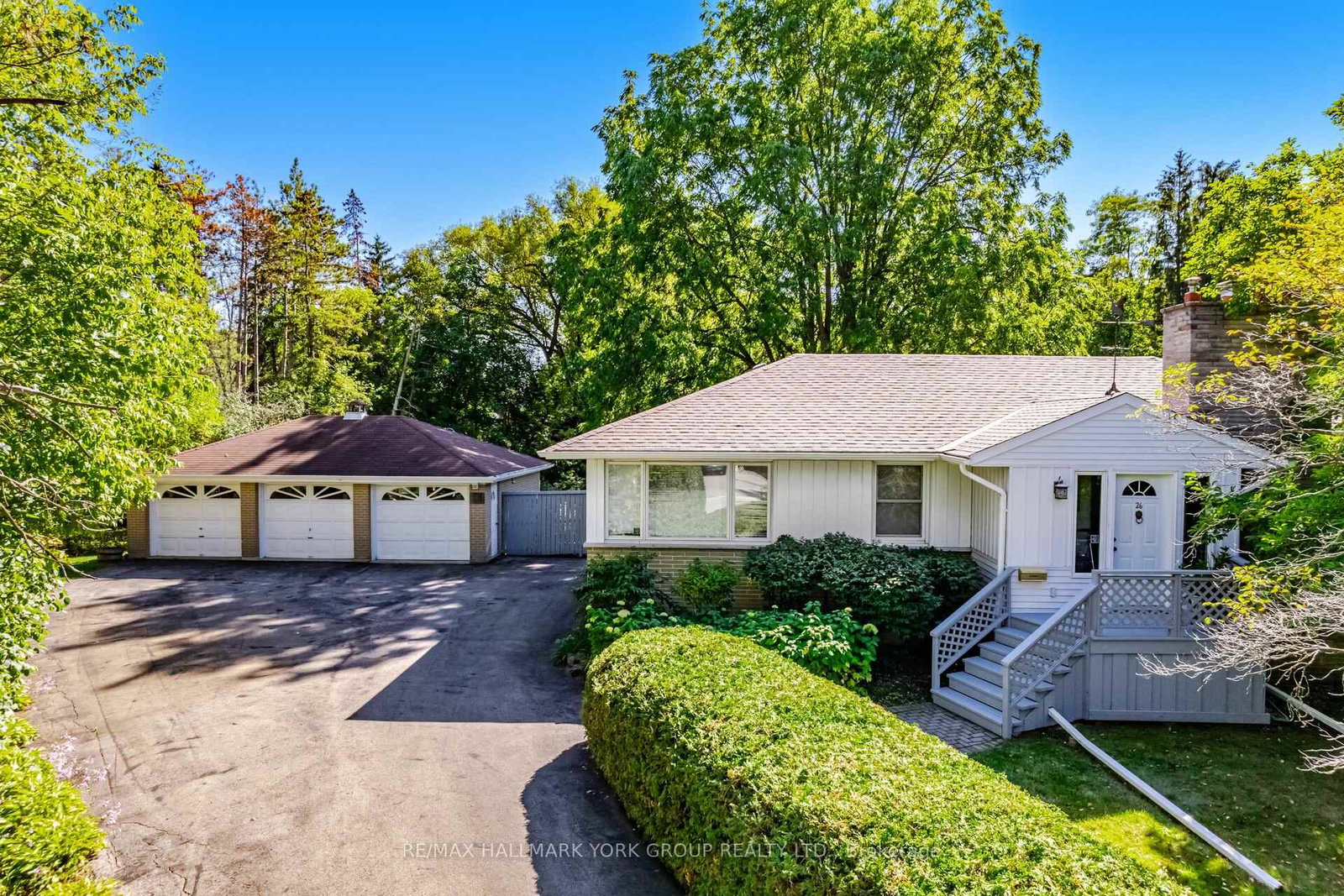 26-bridgeford-street-s-richmond-hill-ontario-n12557556