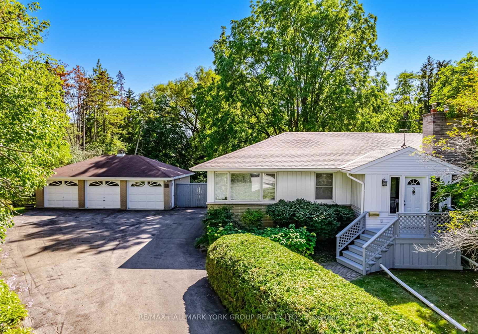26-bridgeford-street-s-richmond-hill-ontario-n12557556