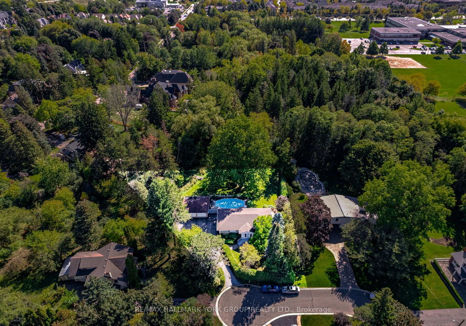 26-bridgeford-street-s-richmond-hill-ontario-n12557556