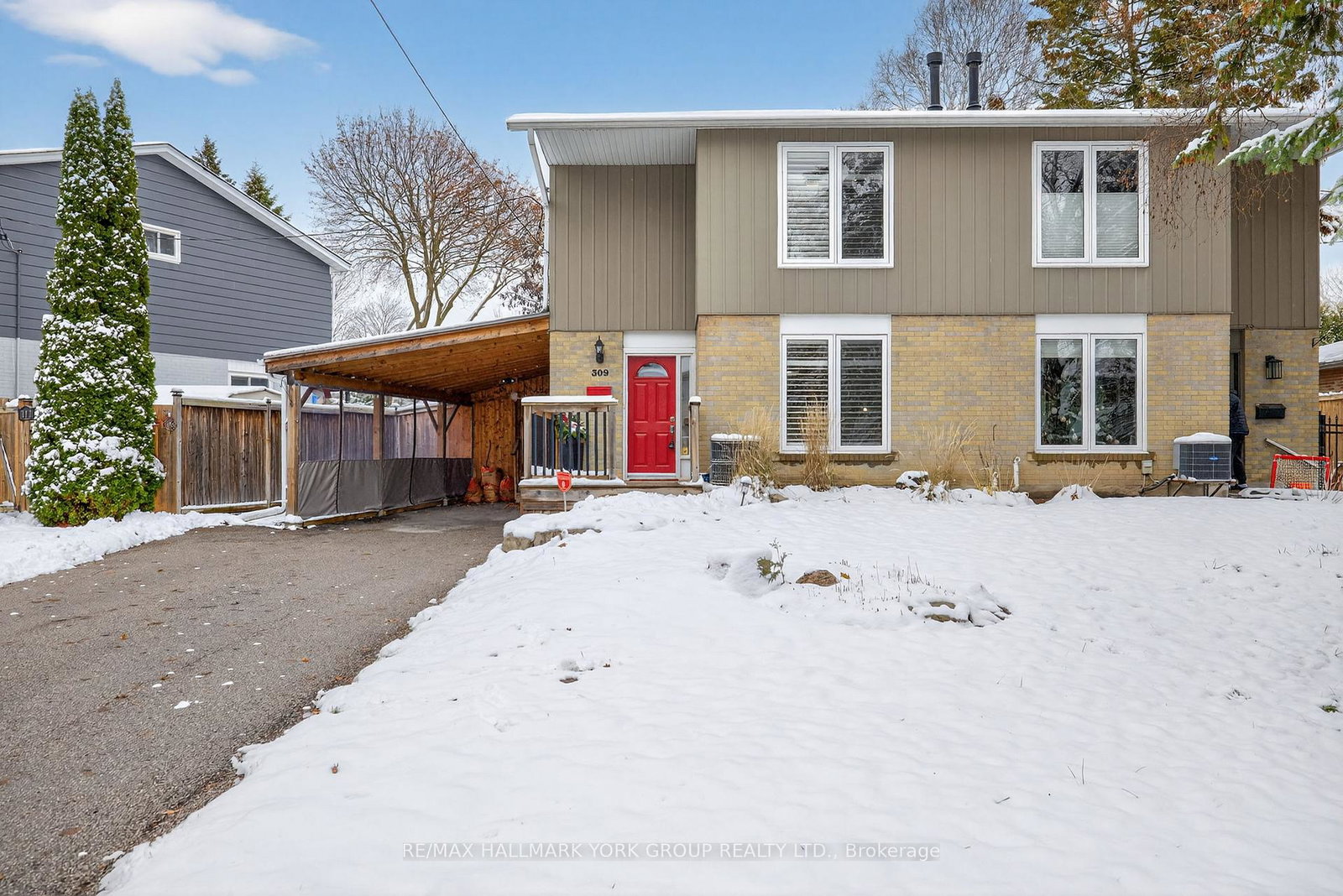 309-oakwood-court-newmarket-ontario-n12557562