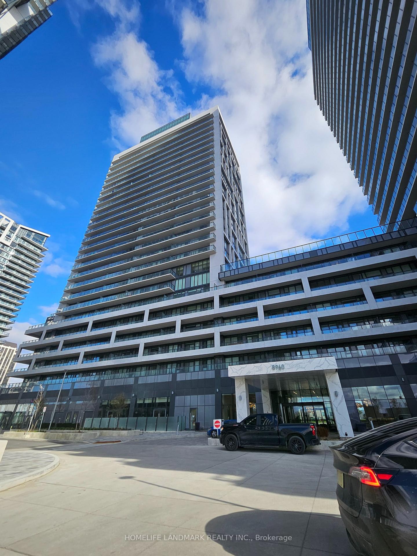 8960-jane-street-vaughan-ontario-n12557584