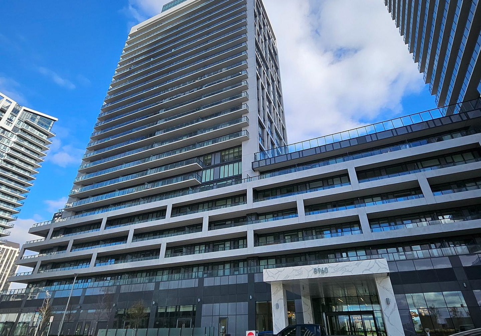 8960-jane-street-vaughan-ontario-n12557584
