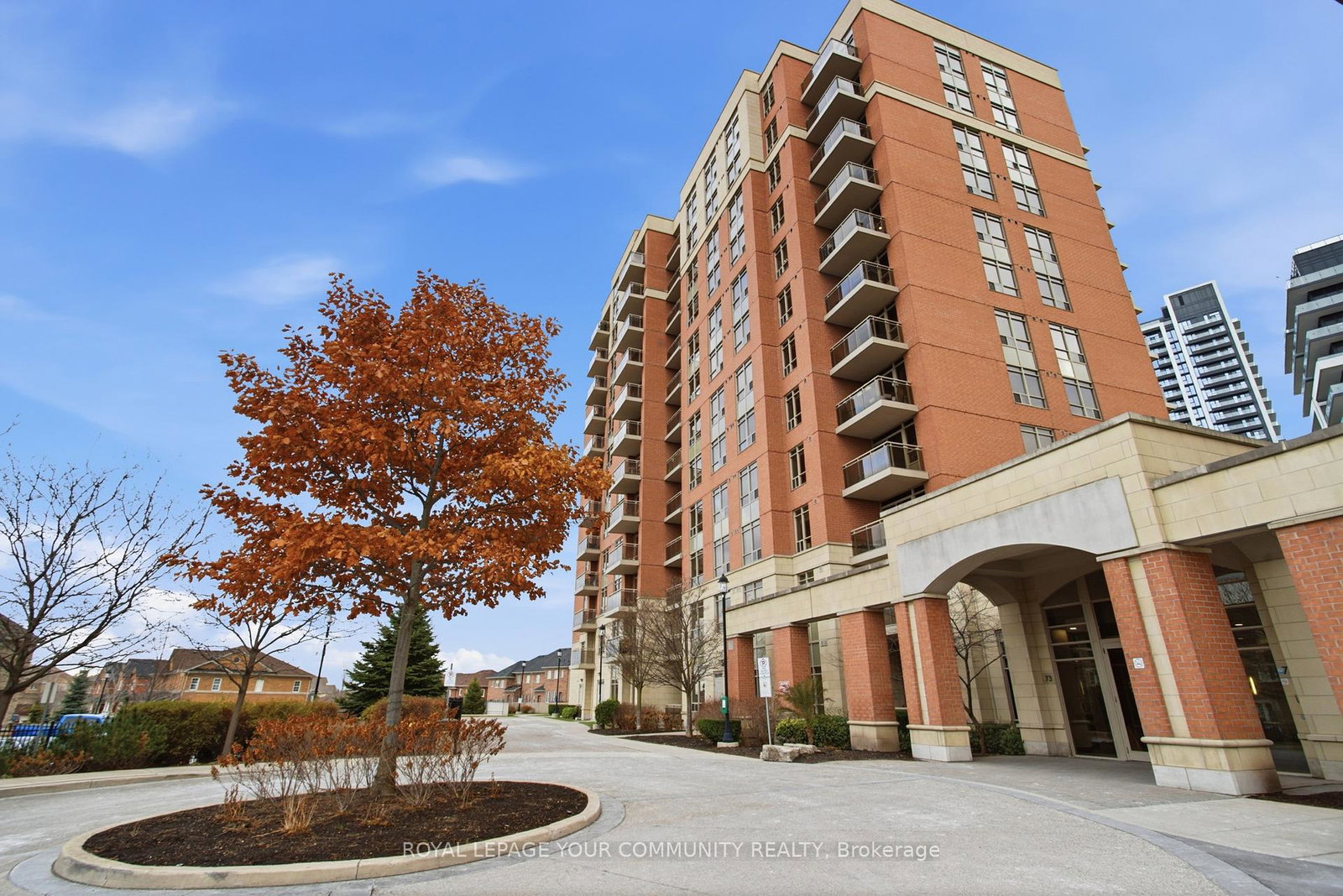 73-king-william-crescent-richmond-hill-ontario-n12557594