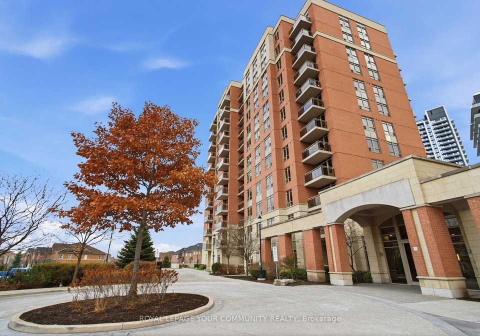 73-king-william-crescent-richmond-hill-ontario-n12557594