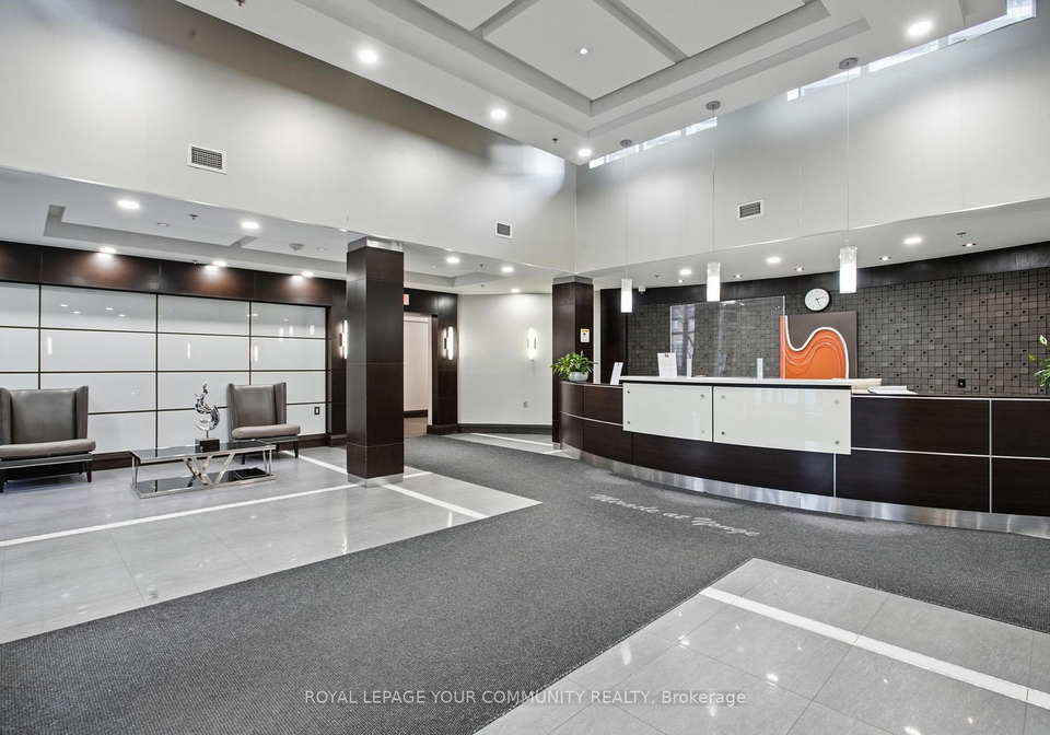 73-king-william-crescent-richmond-hill-ontario-n12557594