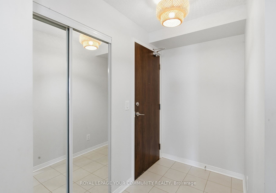 73-king-william-crescent-richmond-hill-ontario-n12557594
