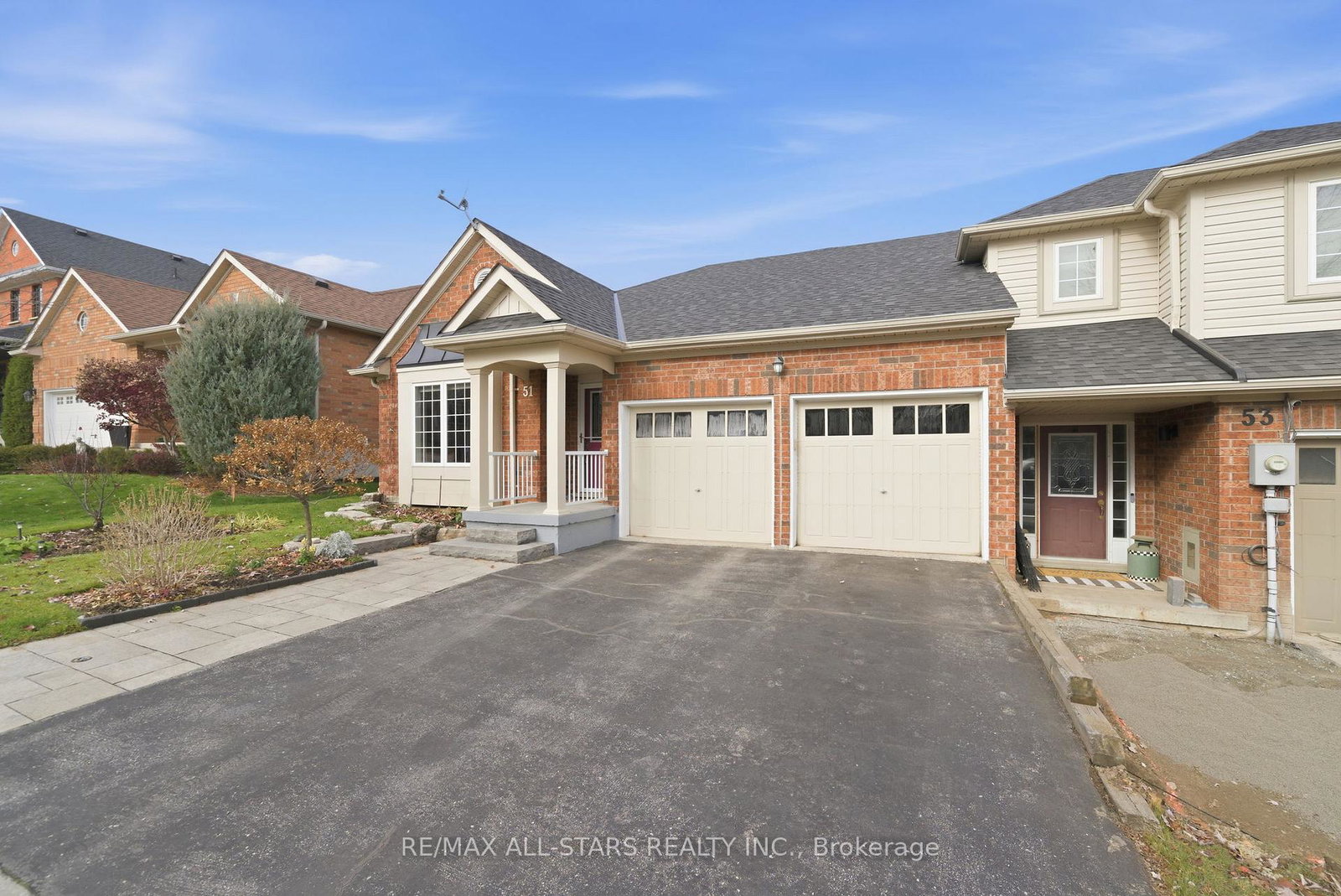 51-oakside-drive-uxbridge-ontario-n12557640