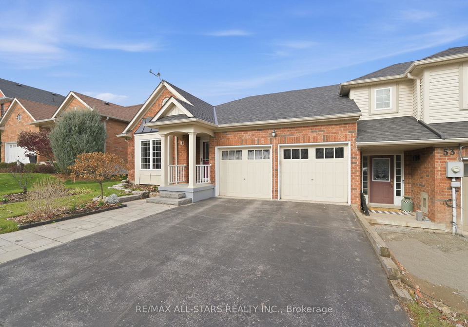 51-oakside-drive-uxbridge-ontario-n12557640