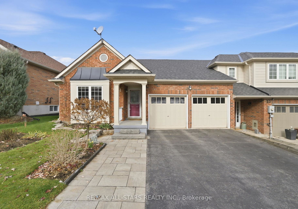 51-oakside-drive-uxbridge-ontario-n12557640
