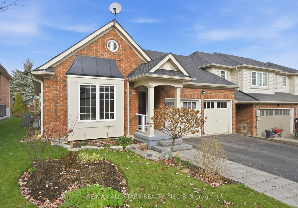 51-oakside-drive-uxbridge-ontario-n12557640