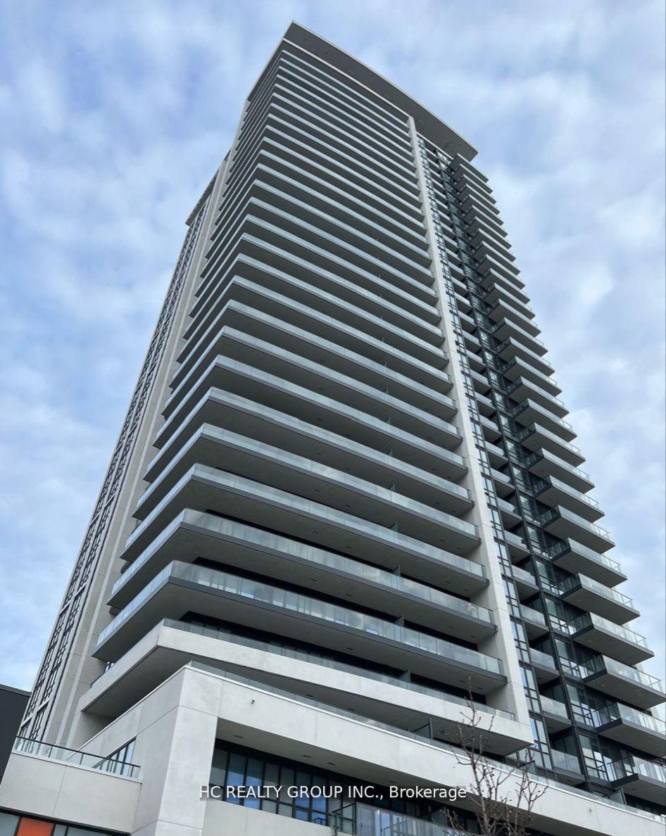 38-gandhi-lane-markham-ontario-n12557656