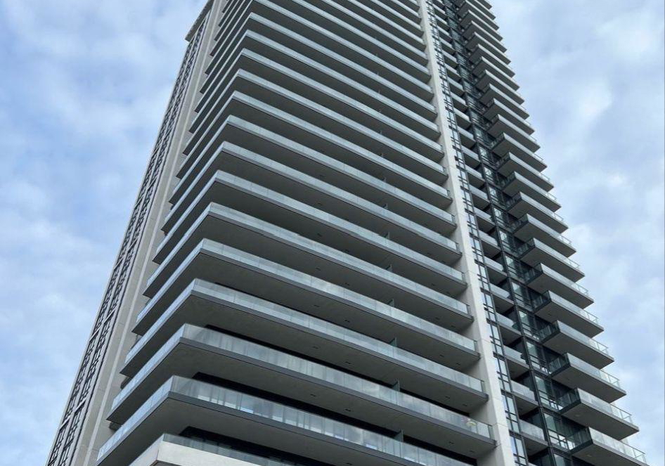 38-gandhi-lane-markham-ontario-n12557656