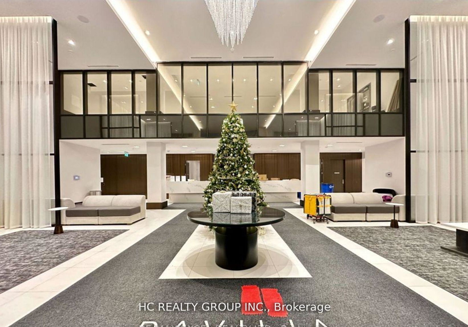 38-gandhi-lane-markham-ontario-n12557656