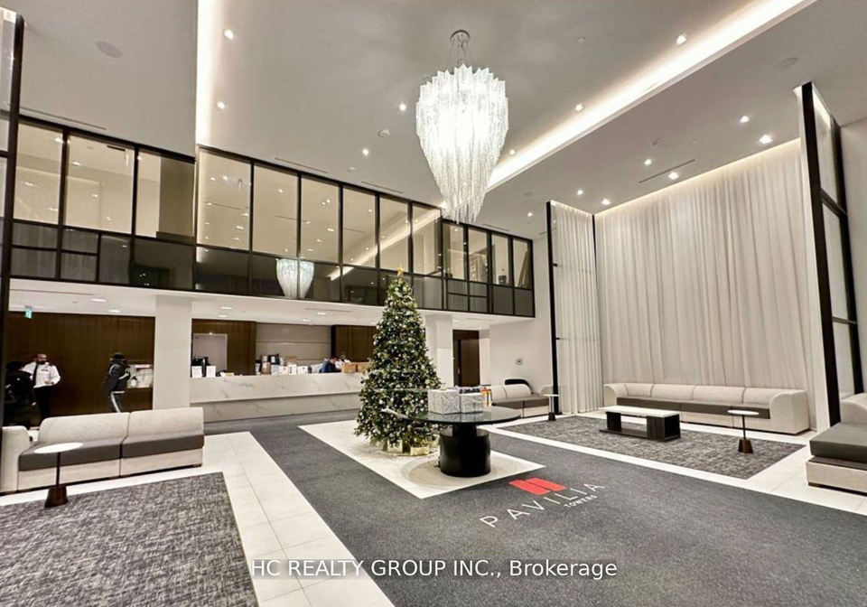 38-gandhi-lane-markham-ontario-n12557656