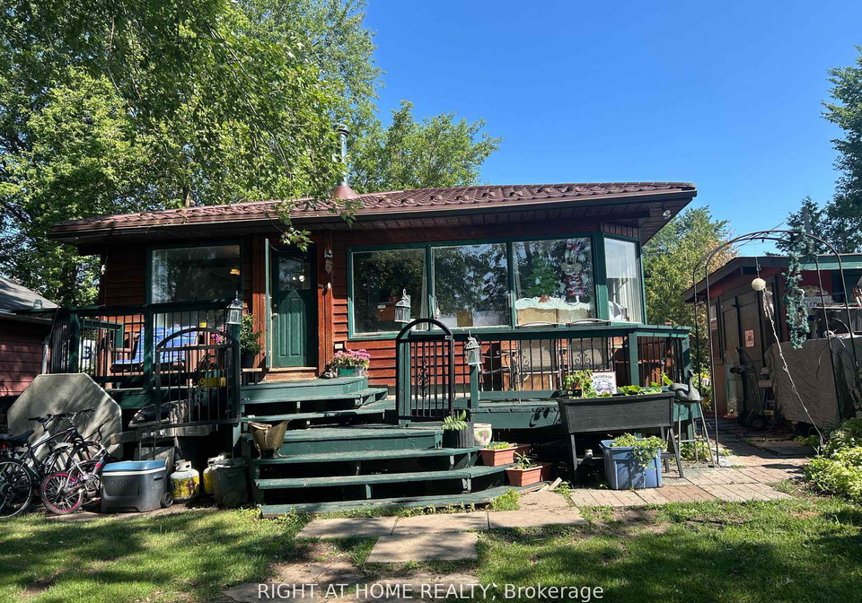195-lakeland-crescent-richmond-hill-ontario-n12557658