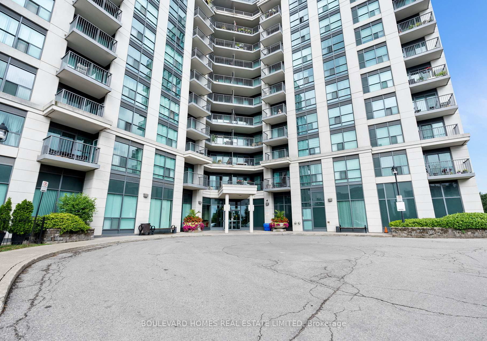 185-oneida-crescent-richmond-hill-ontario-n12557678