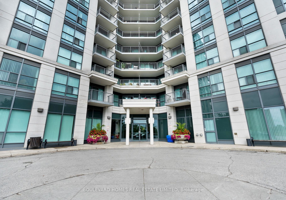 185-oneida-crescent-richmond-hill-ontario-n12557678