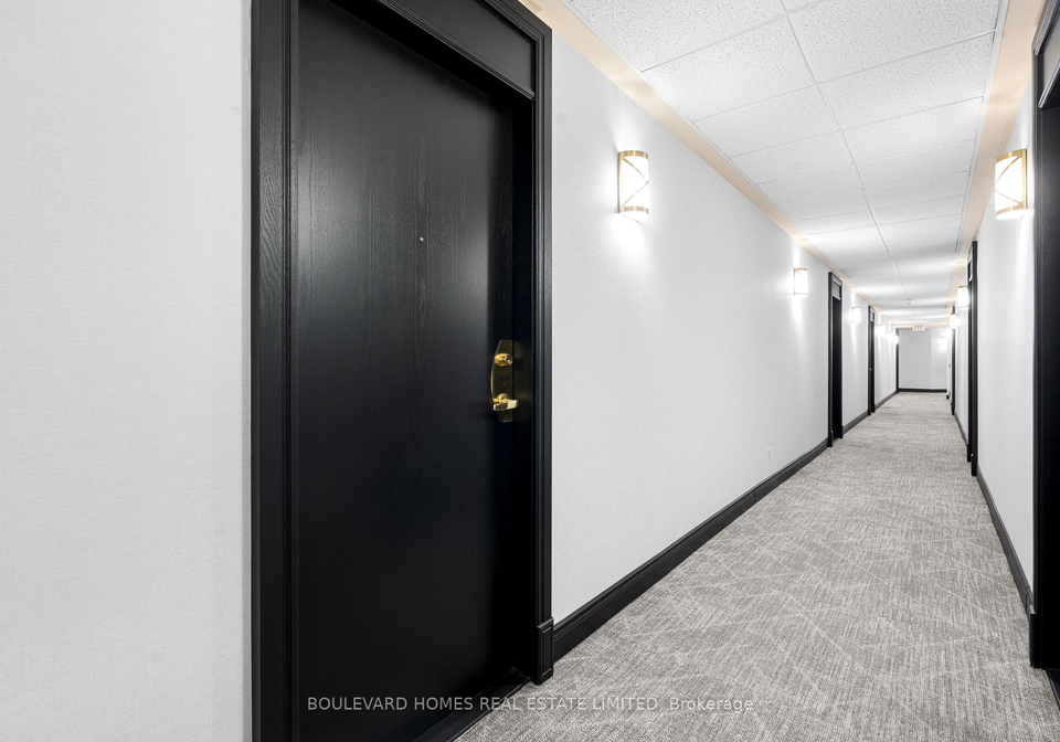 185-oneida-crescent-richmond-hill-ontario-n12557678