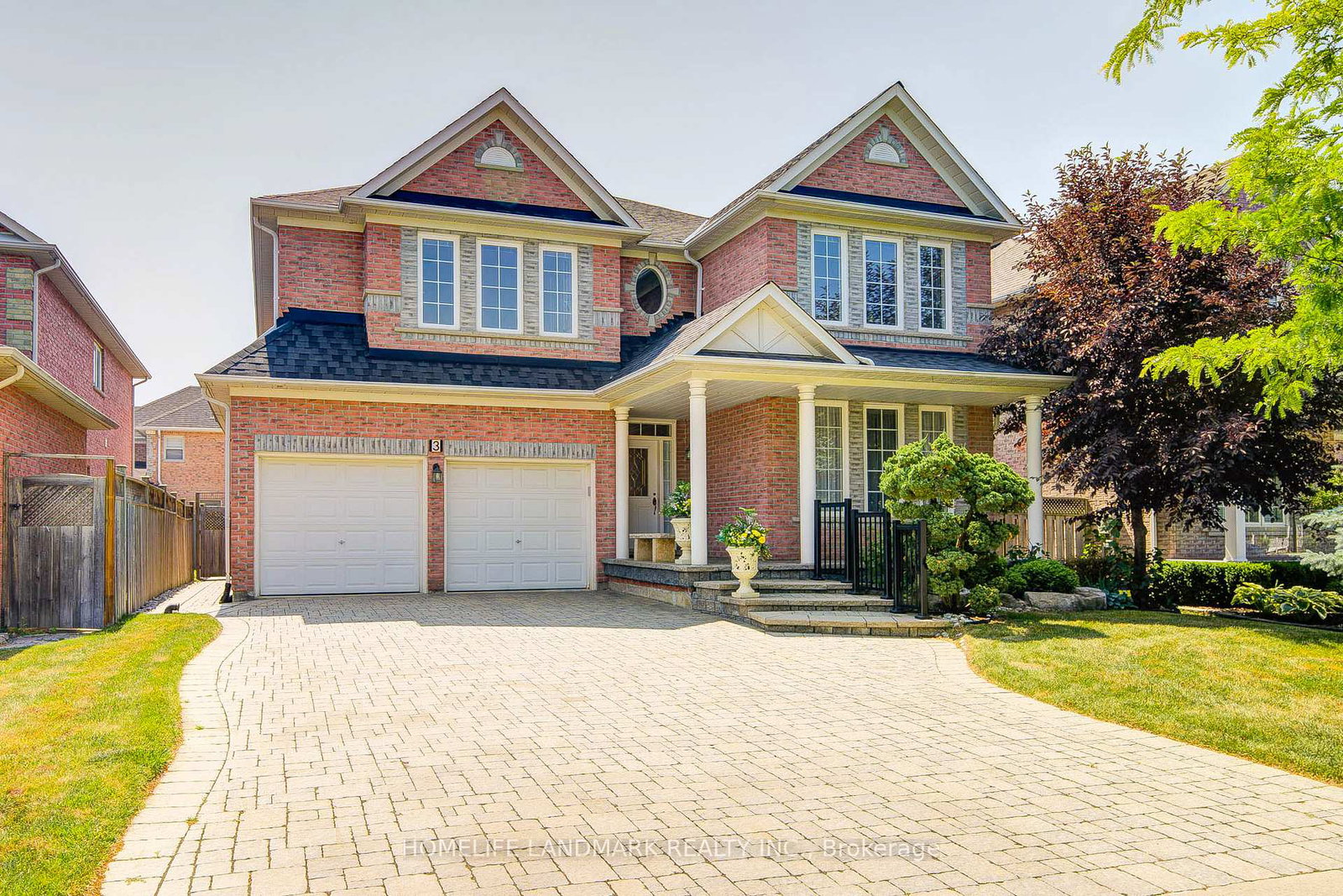 3-burndenford-crescent-markham-ontario-n12557692