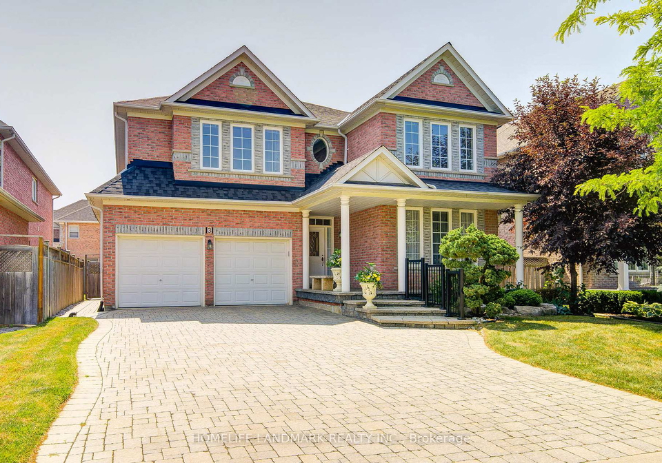 3-burndenford-crescent-markham-ontario-n12557692