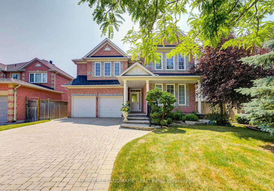 3-burndenford-crescent-markham-ontario-n12557692