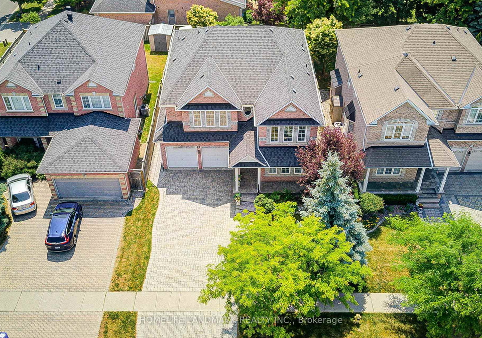 3-burndenford-crescent-markham-ontario-n12557692